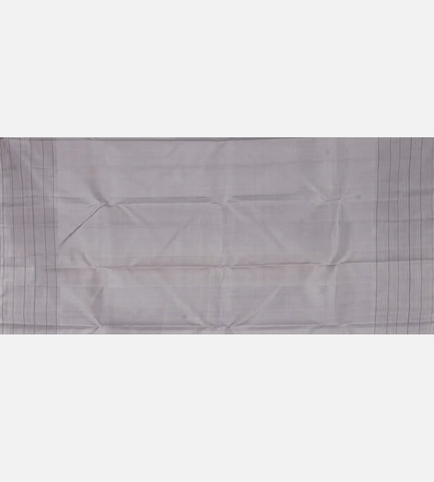 black-kanchipuram-silk-saree-c1076237-d