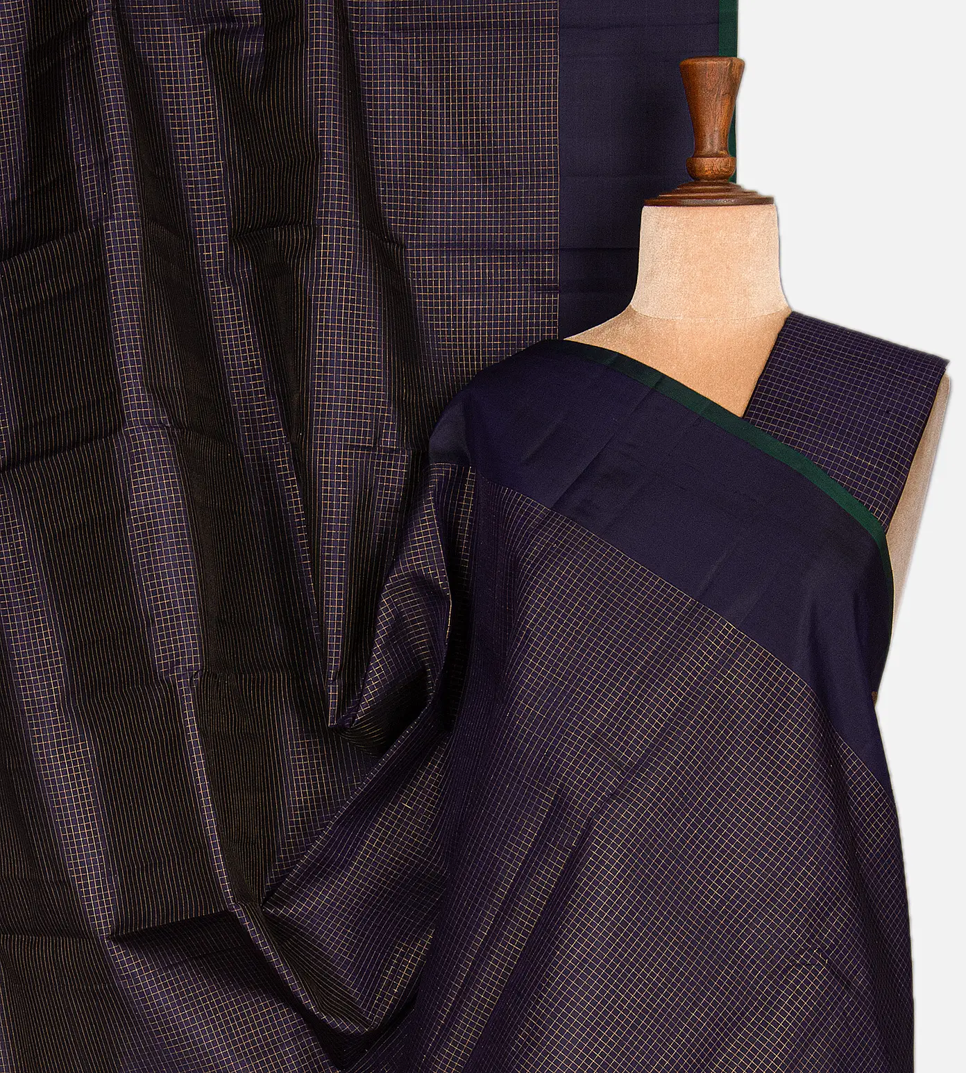 blue-kanchipuram-silk-saree-c1177708-a