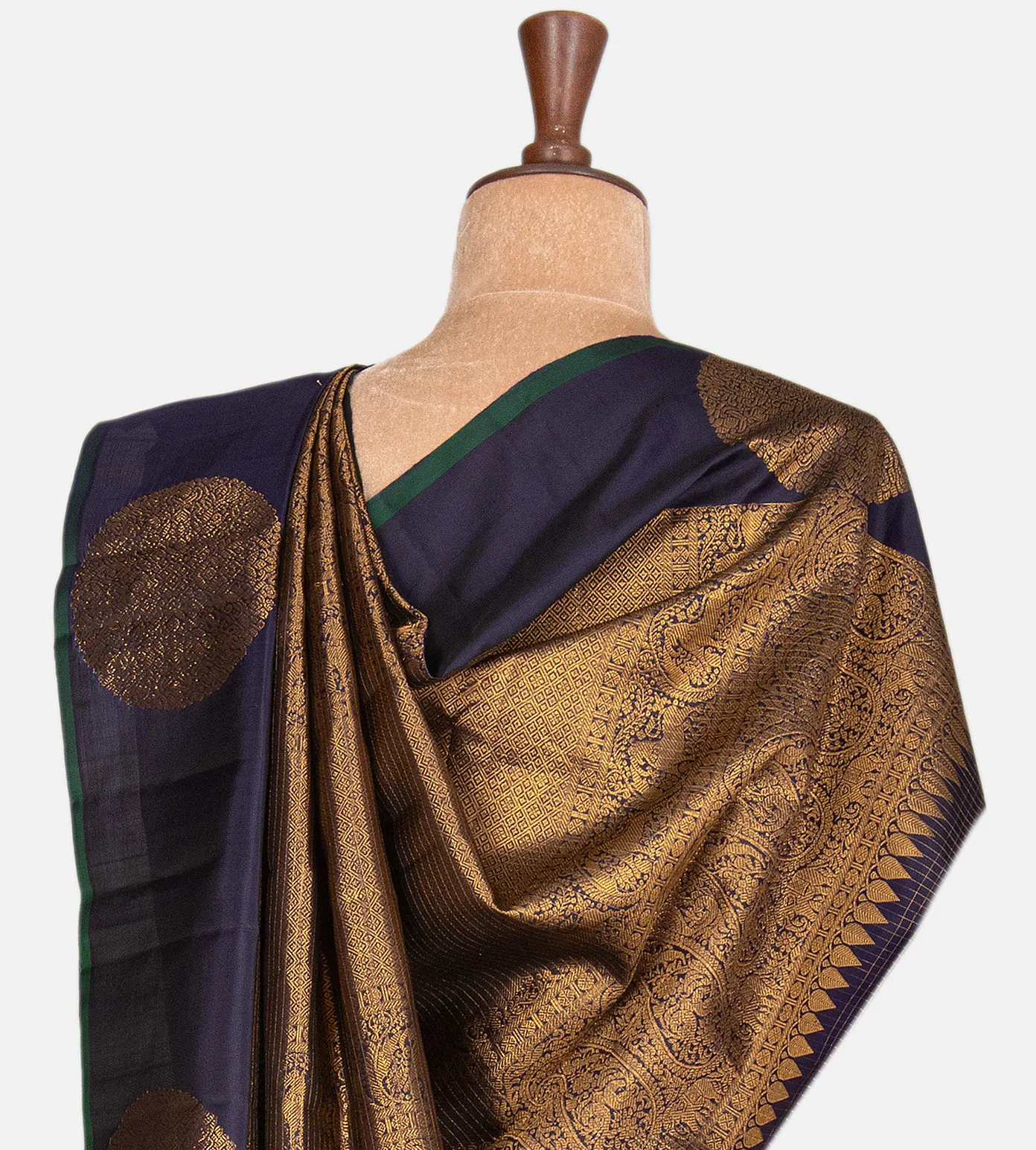 blue-kanchipuram-silk-saree-c1177708-c