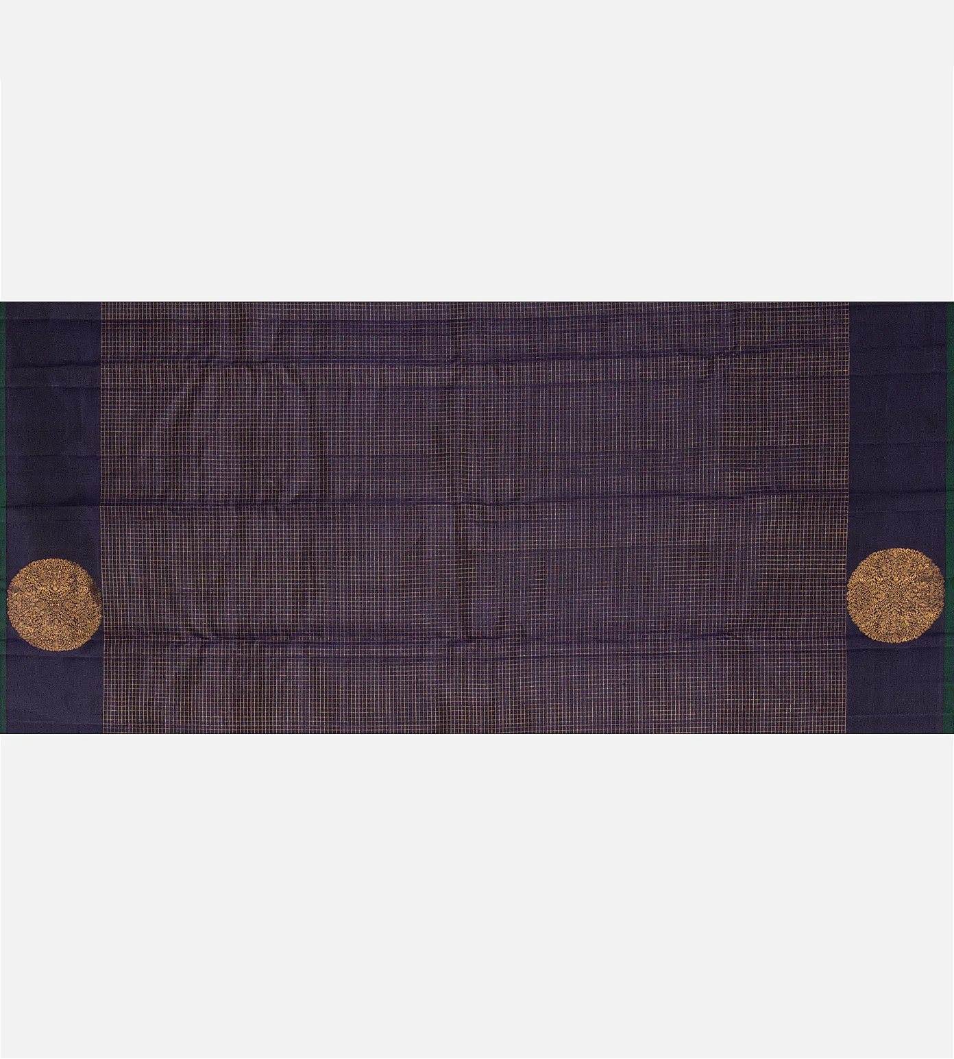 blue-kanchipuram-silk-saree-c1177708-d