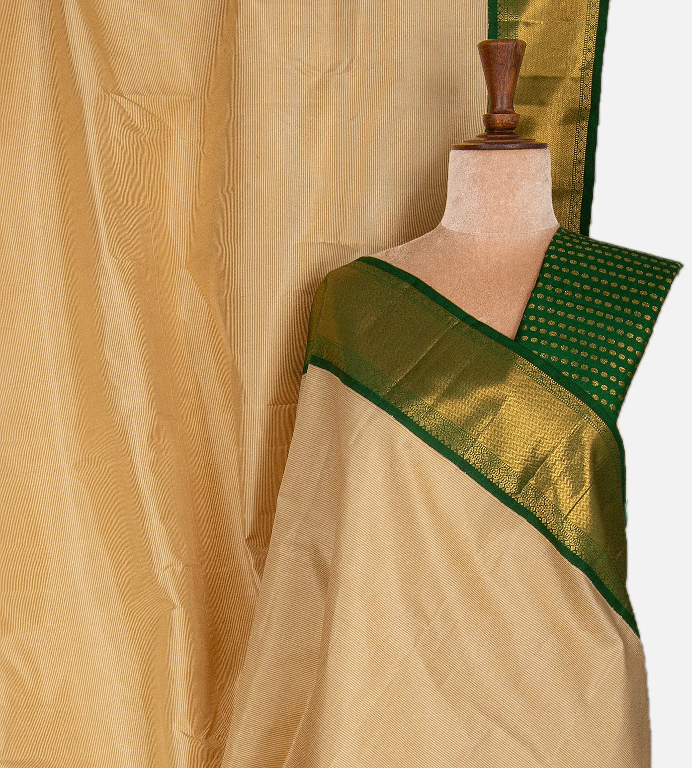 beige-kanchipuram-silk-saree-c1177711-a