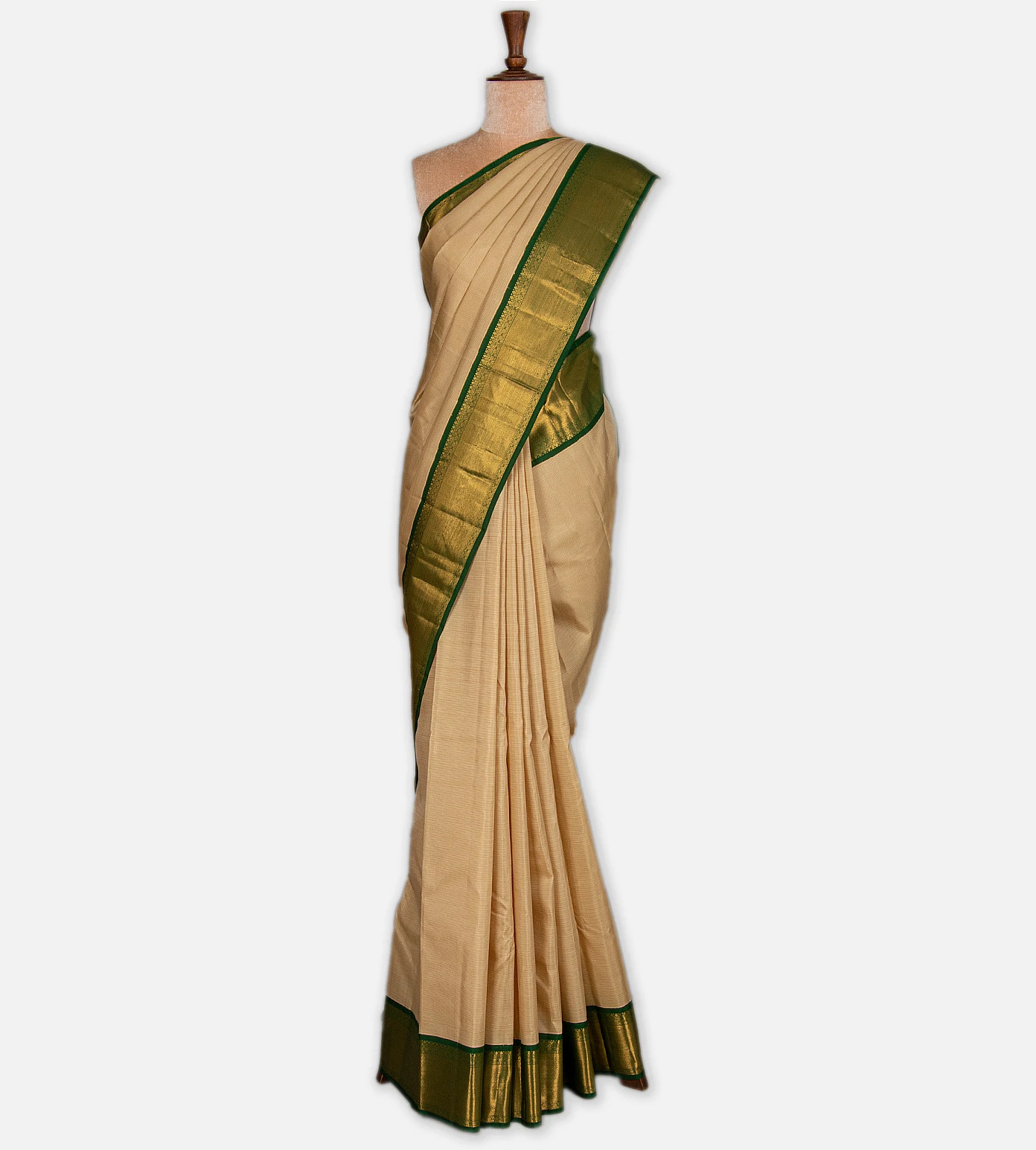 beige-kanchipuram-silk-saree-c1177711-b