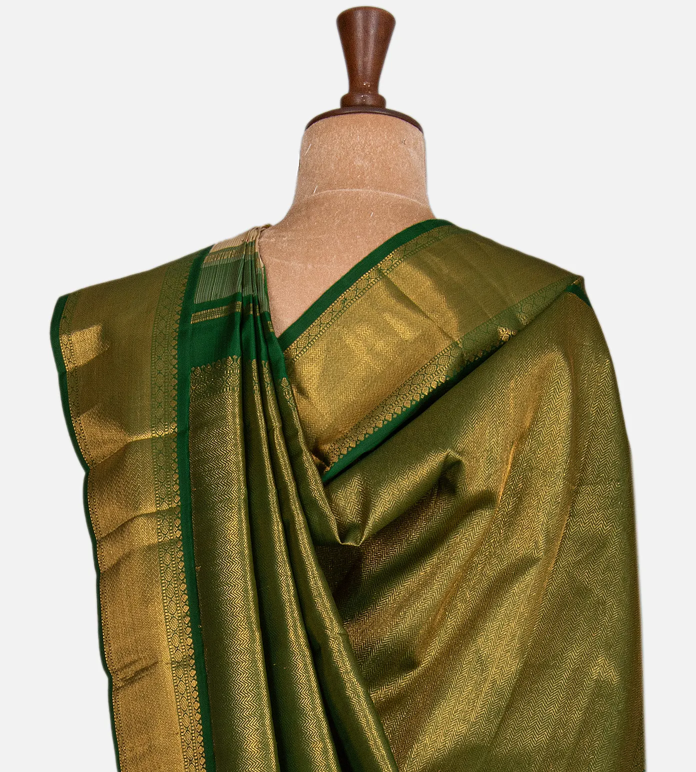 beige-kanchipuram-silk-saree-c1177711-c