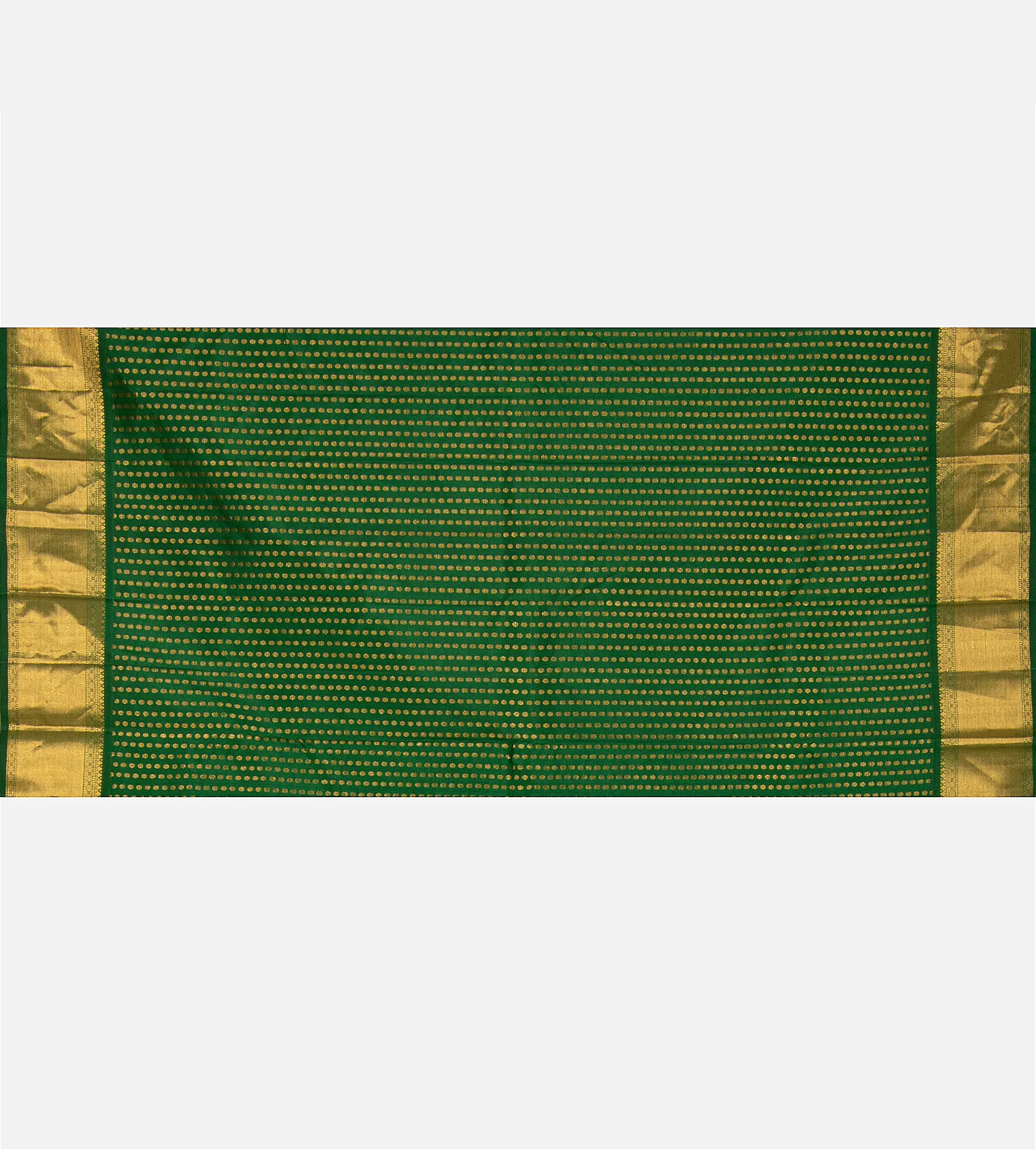 beige-kanchipuram-silk-saree-c1177711-d