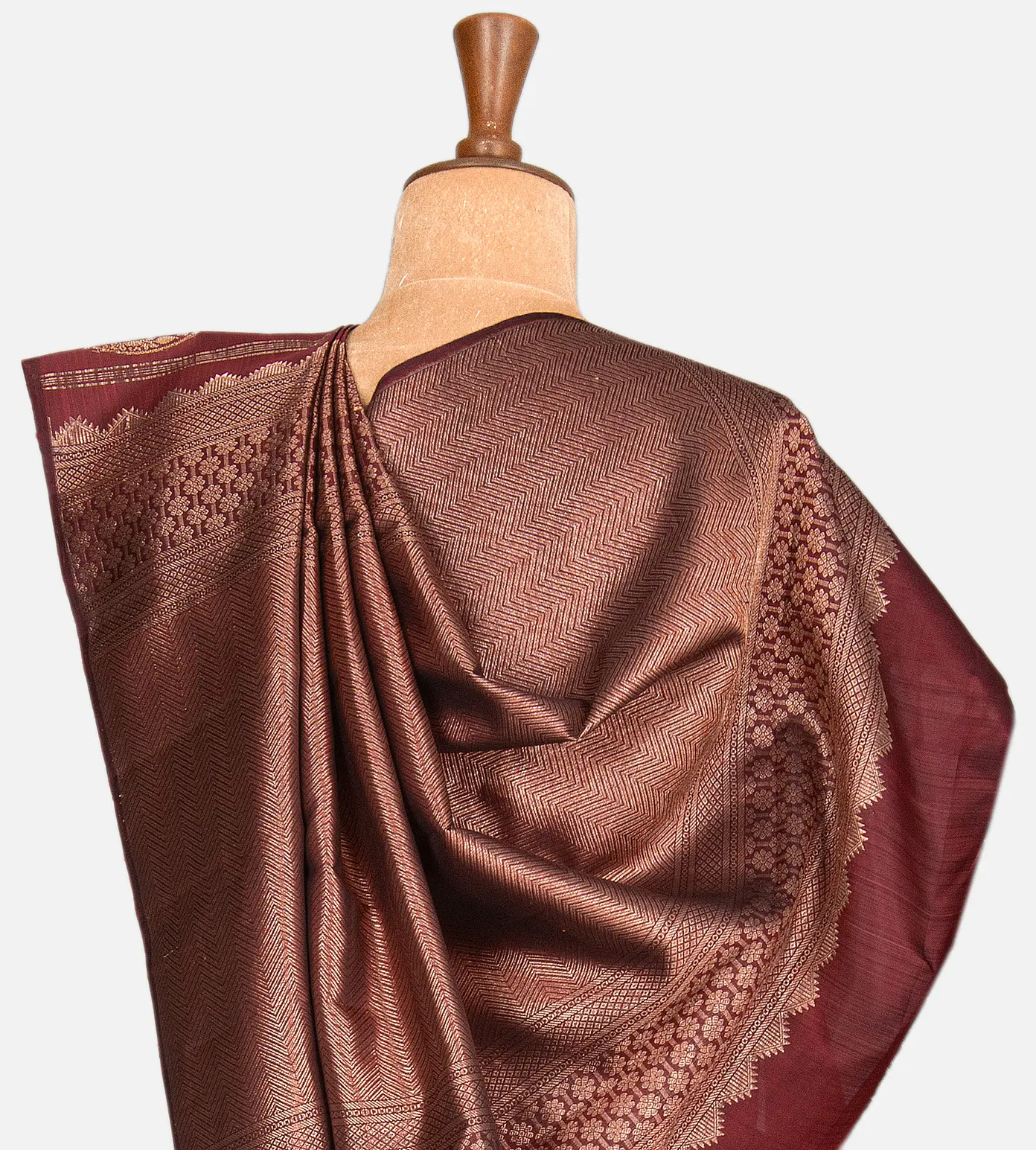 maroon-kanchipuram-silk-saree-c1177757-c
