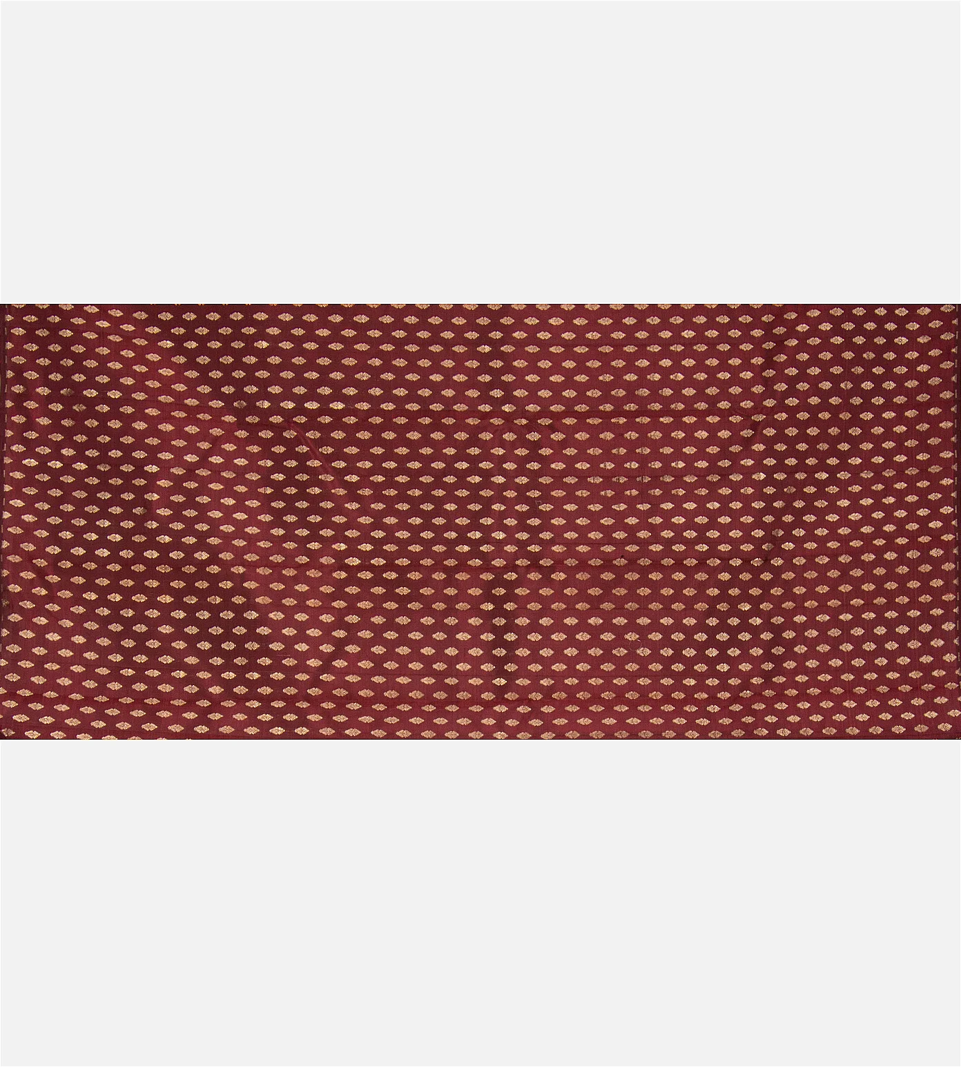 maroon-kanchipuram-silk-saree-c1177757-d