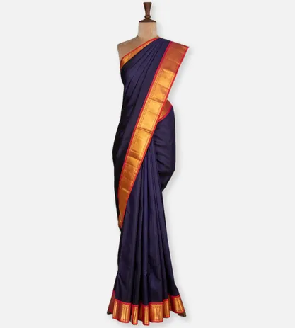 blue-kanchipuram-silk-saree-c1177941-b