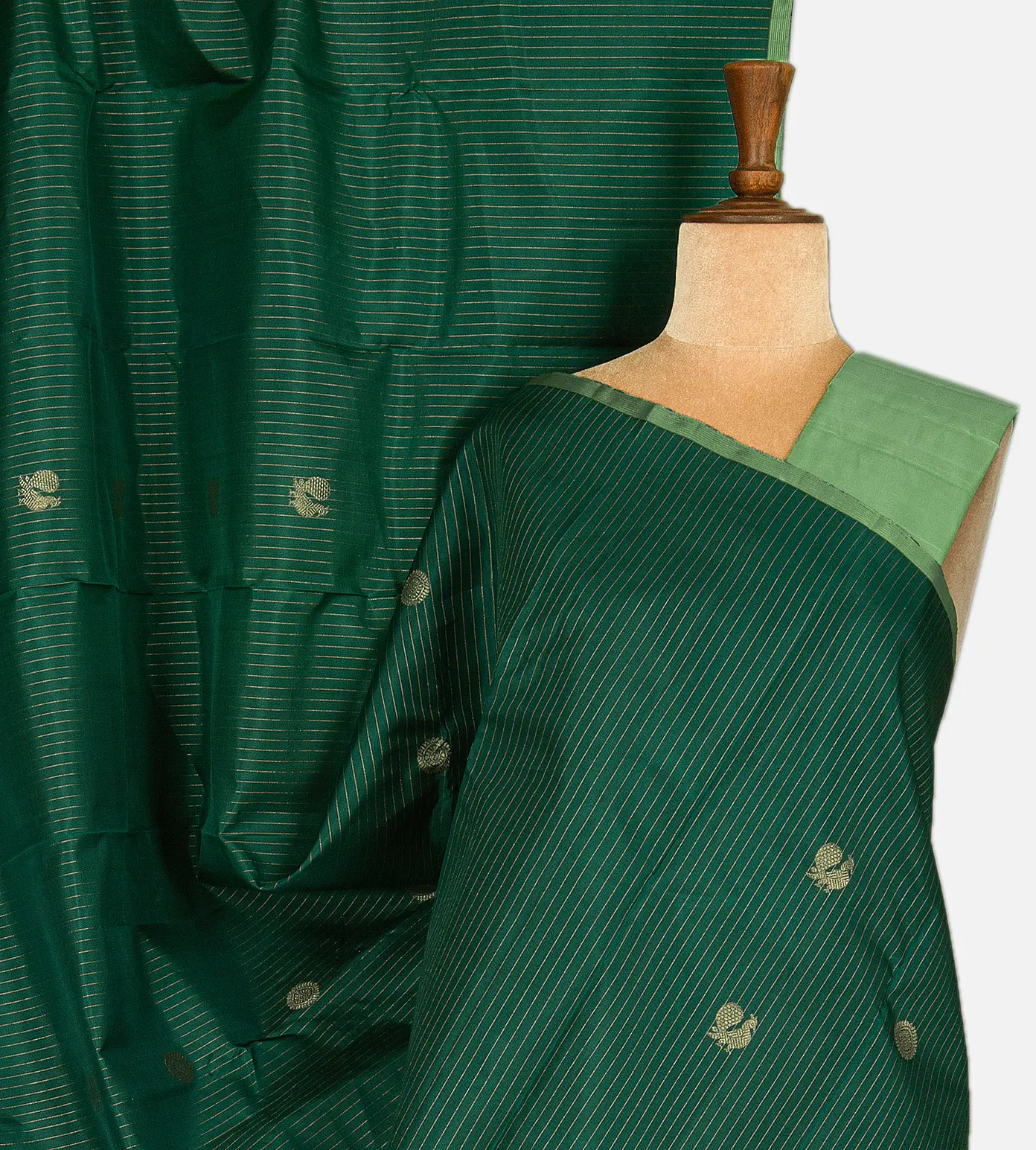 green-kanchipuram-silk-saree-c1178027-a