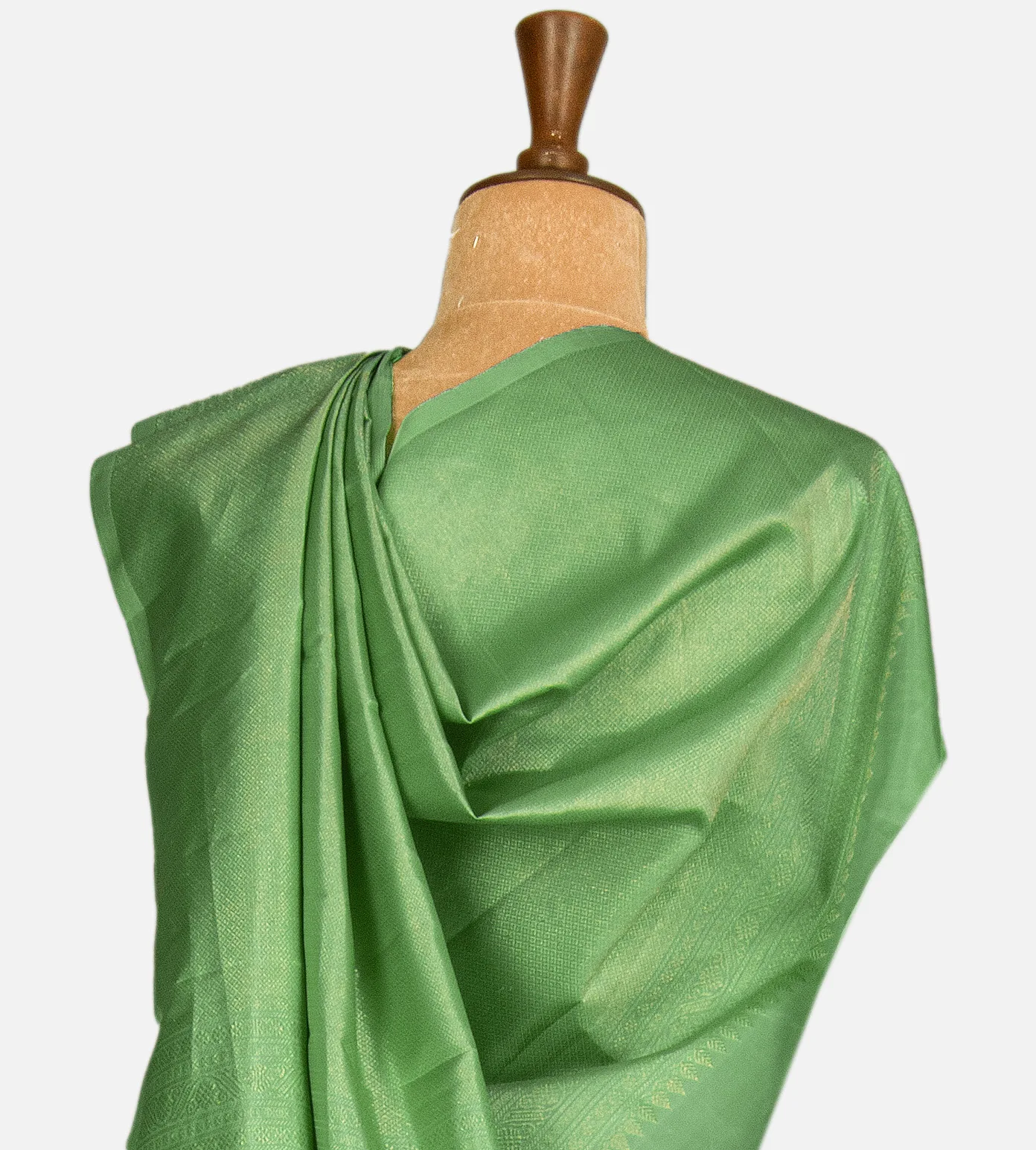 green-kanchipuram-silk-saree-c1178027-c