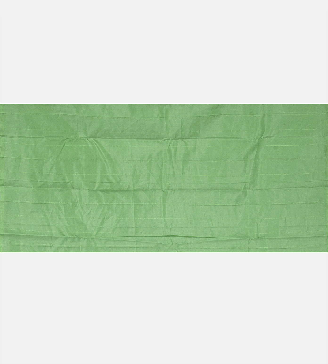 green-kanchipuram-silk-saree-c1178027-d