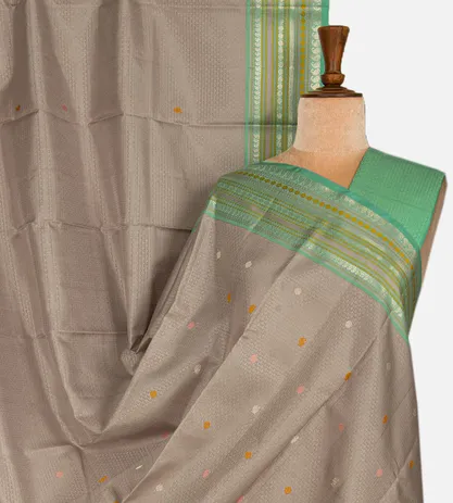 grey-kanchipuram-silk-saree-c0863260-a