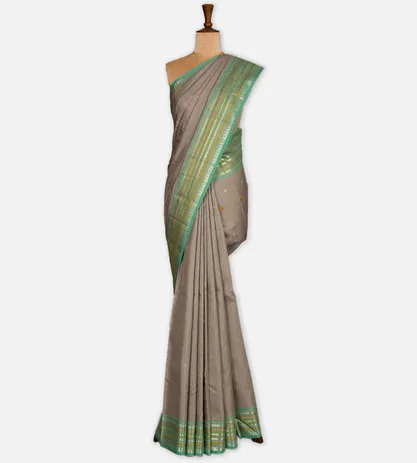 grey-kanchipuram-silk-saree-c0863260-b