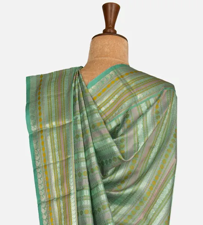 grey-kanchipuram-silk-saree-c0863260-c