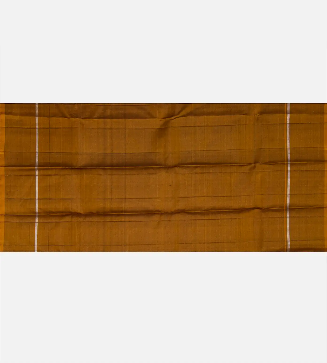 green-kanchipuram-silk-saree-c1074016-d