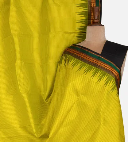 lime-yellow-kanchipuram-silk-saree-c1076196-a