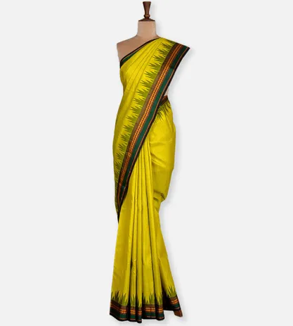 lime-yellow-kanchipuram-silk-saree-c1076196-b