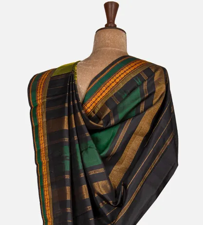 lime-yellow-kanchipuram-silk-saree-c1076196-c