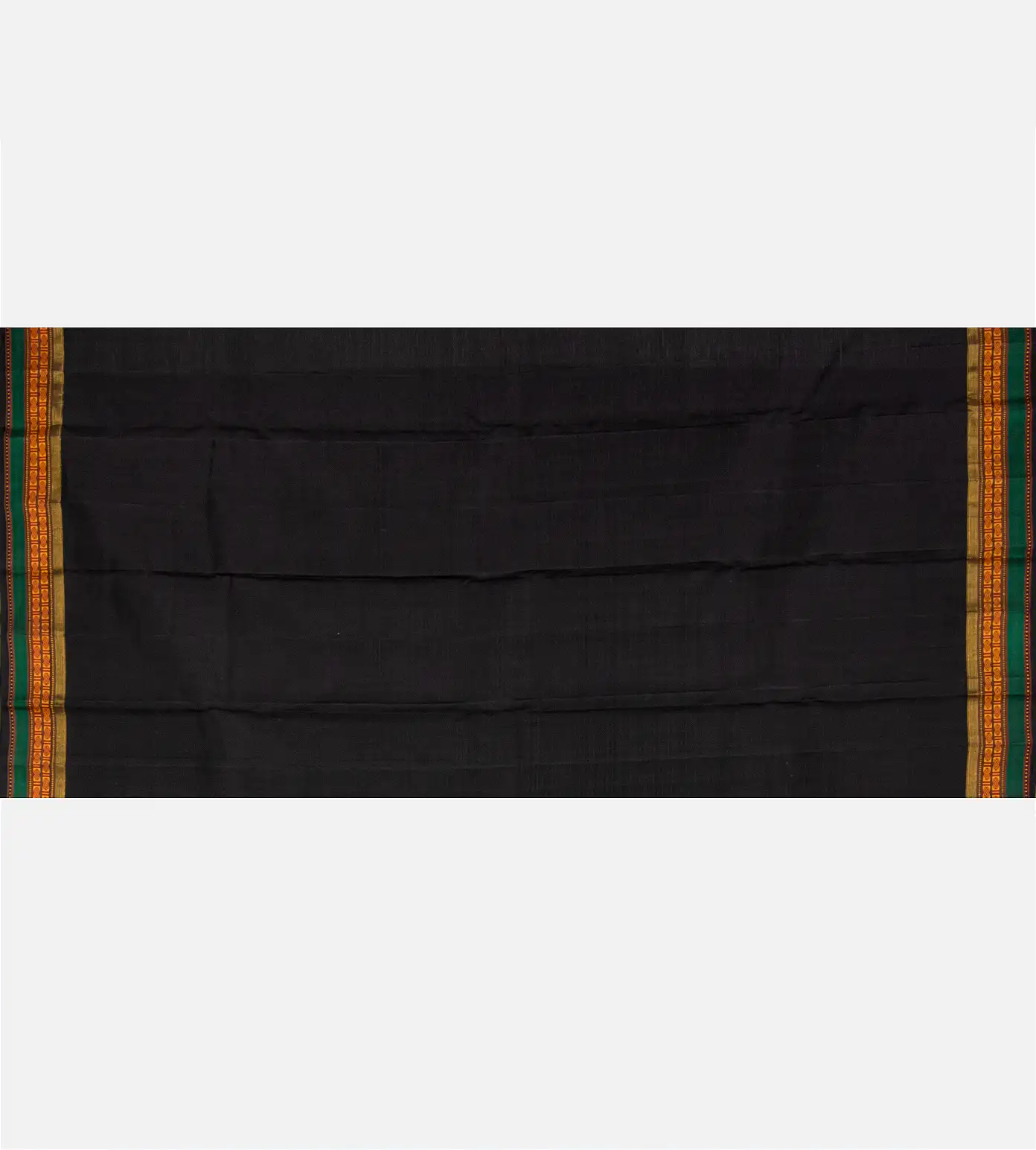 lime-yellow-kanchipuram-silk-saree-c1076196-d