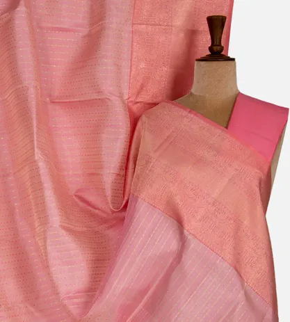 pink-kanchipuram-silk-saree-c1076146-a