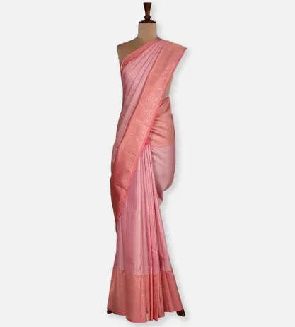 pink-kanchipuram-silk-saree-c1076146-b