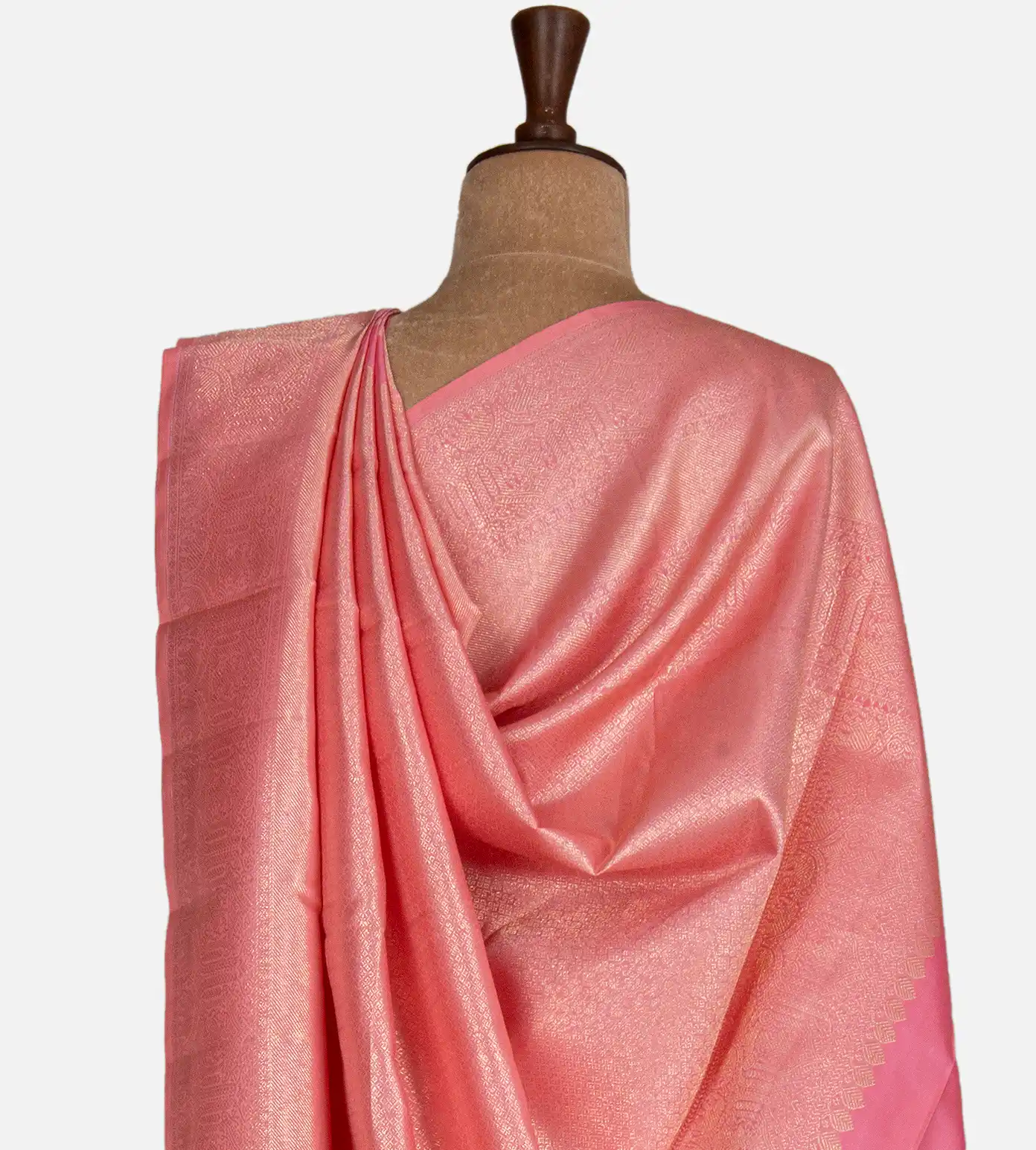 pink-kanchipuram-silk-saree-c1076146-c