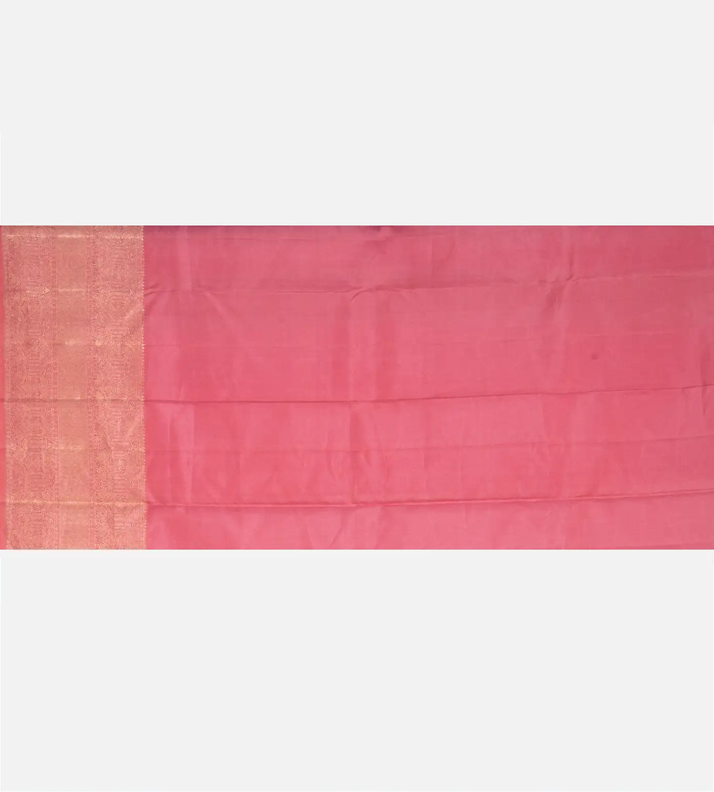 pink-kanchipuram-silk-saree-c1076146-d