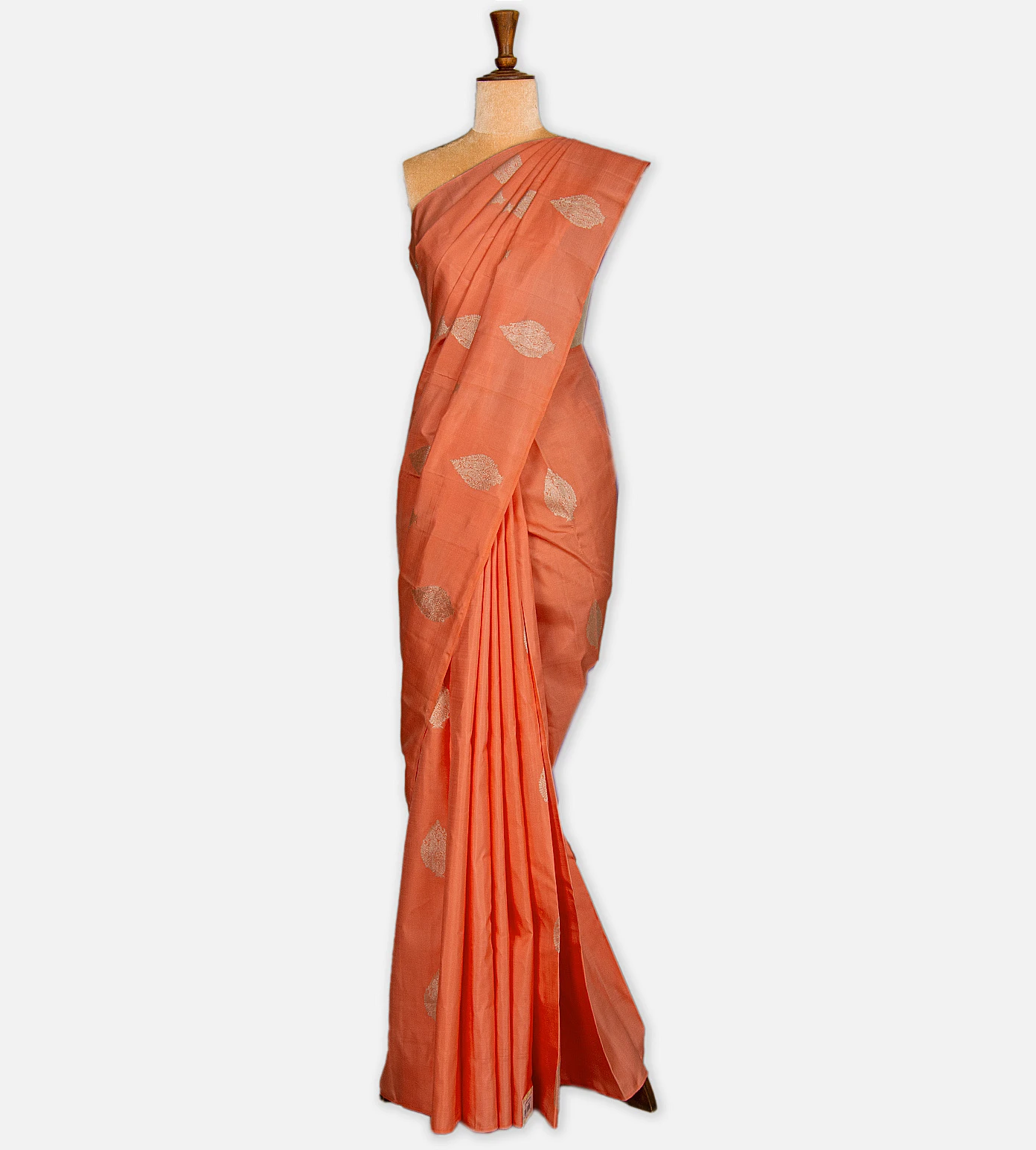 peach-kanchipuram-silk-saree-c1177794-b