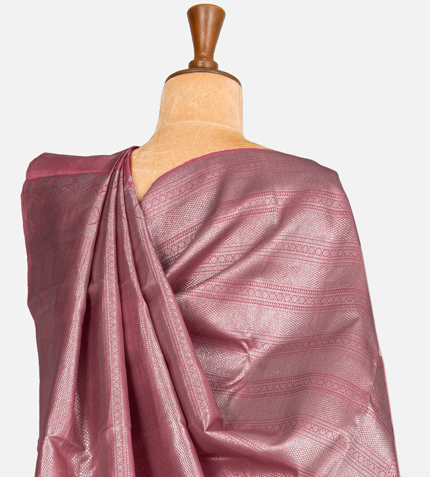 peach-kanchipuram-silk-saree-c1177794-c