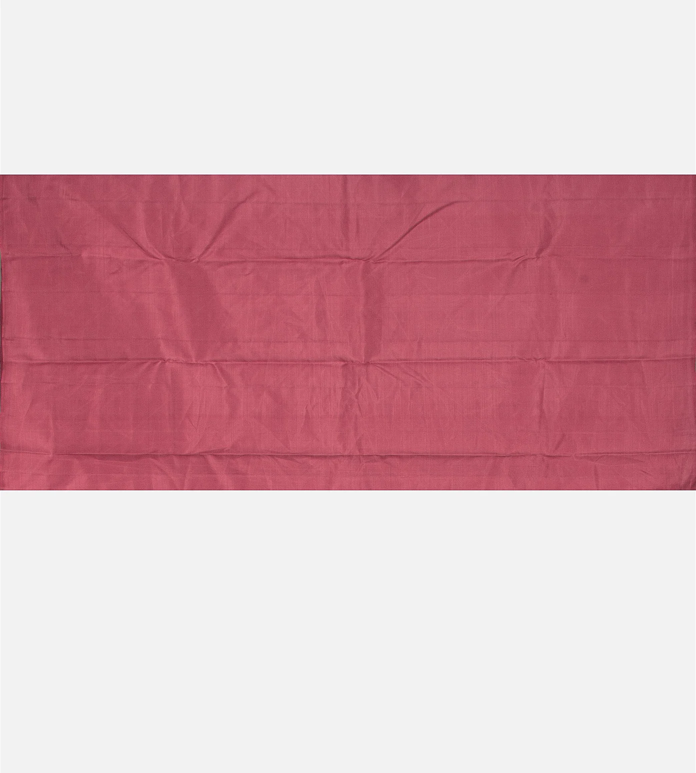 peach-kanchipuram-silk-saree-c1177794-d