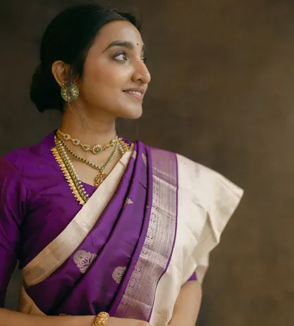 purple-kanchipuram-silk-saree-c1076192-a