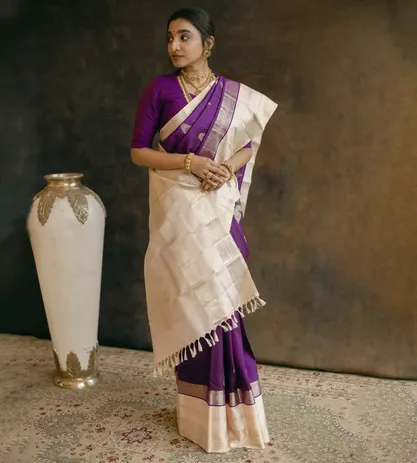 purple-kanchipuram-silk-saree-c1076192-b