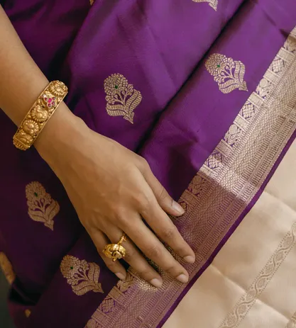 purple-kanchipuram-silk-saree-c1076192-c