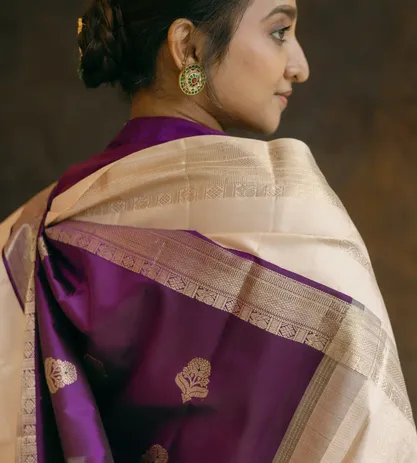 purple-kanchipuram-silk-saree-c1076192-d