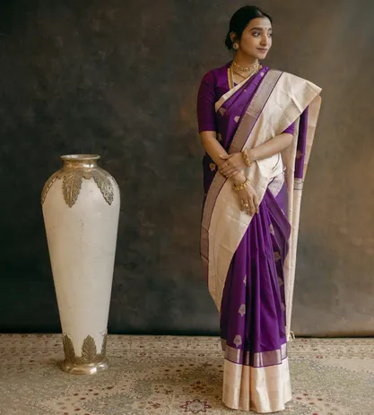 purple-kanchipuram-silk-saree-c1076192-e