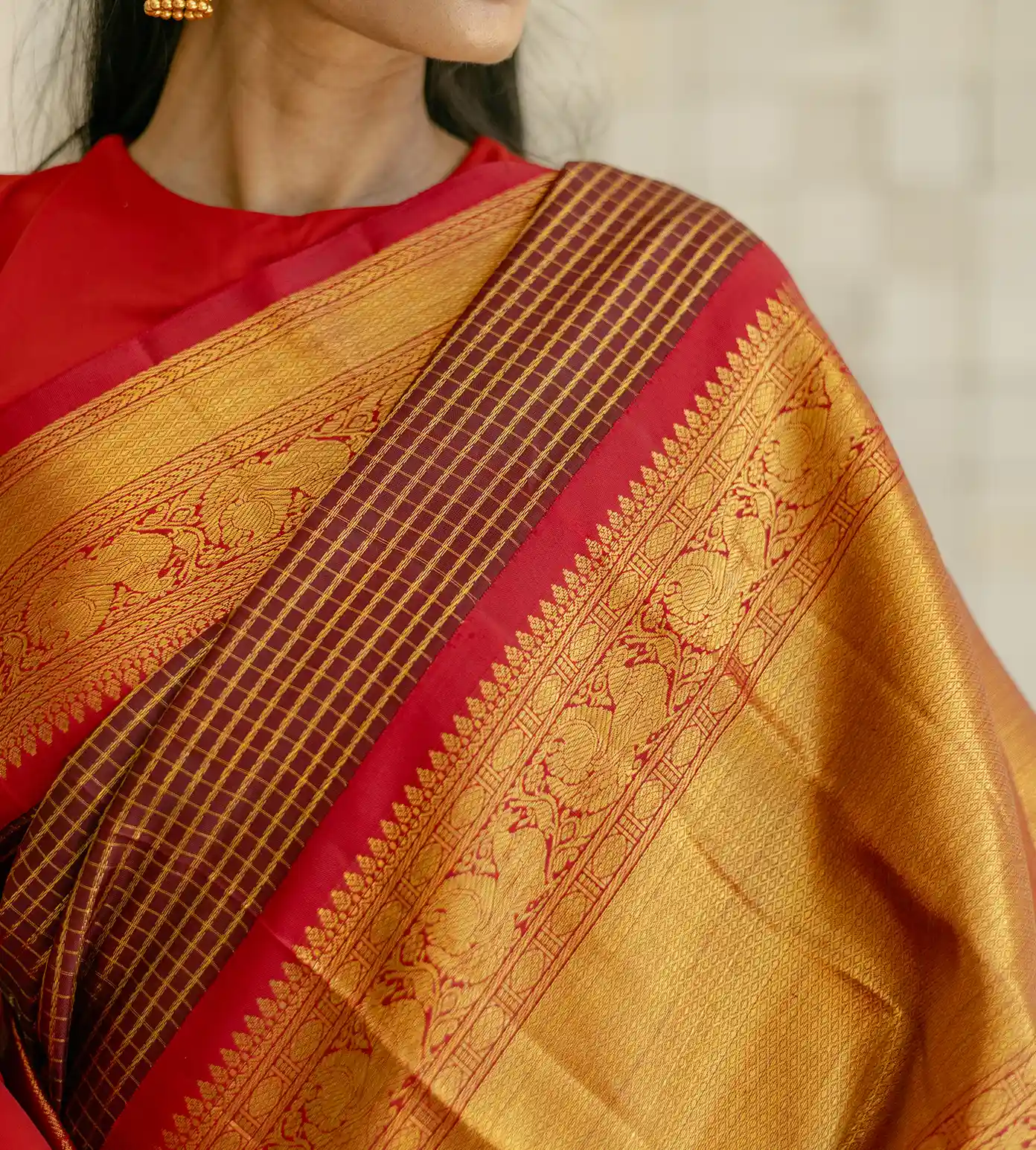 maroon-kanchipuram-silk-saree-c1177669-e