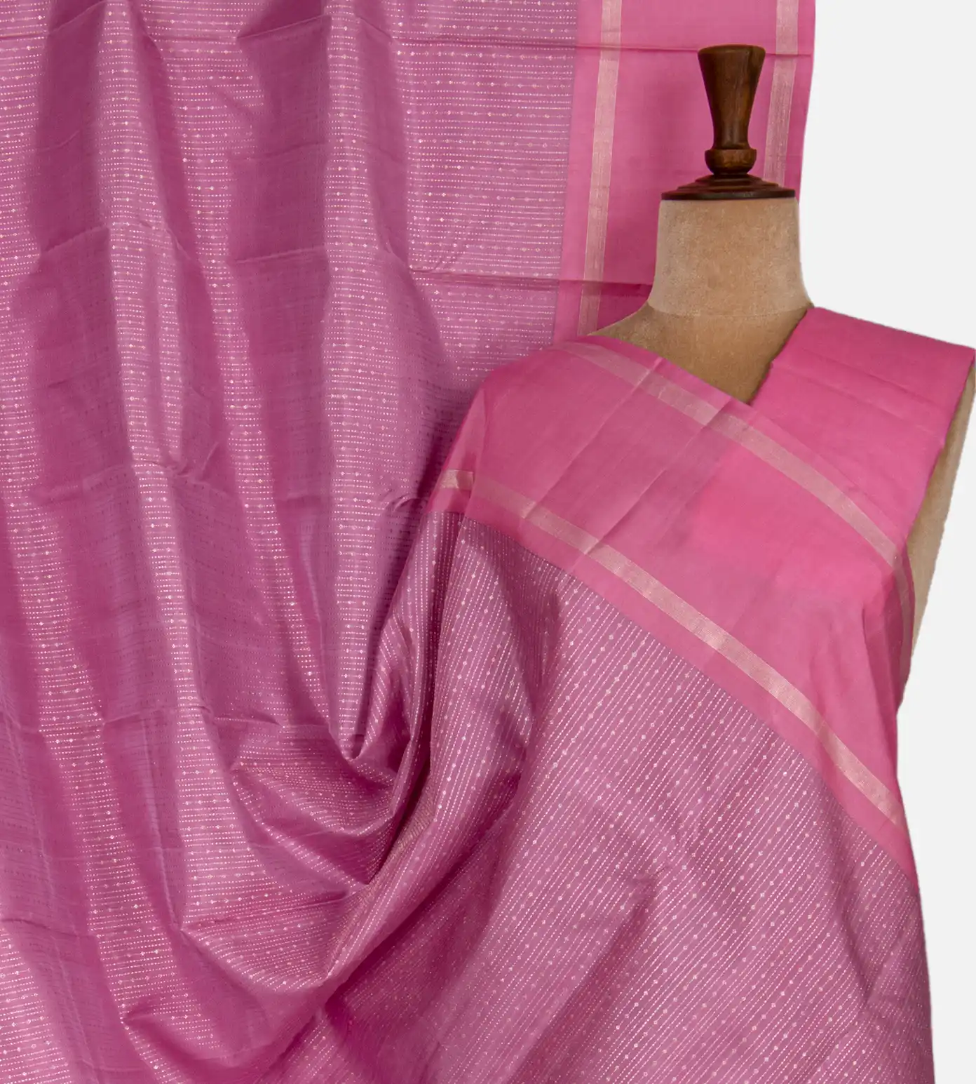 pink-kanchipuram-silk-saree-c1073928-a