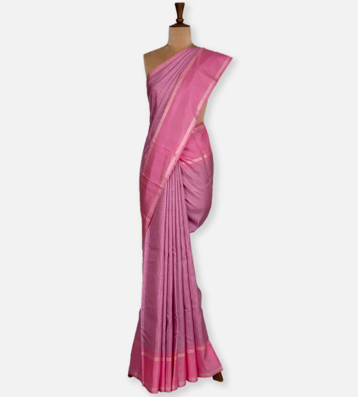 pink-kanchipuram-silk-saree-c1073928-b