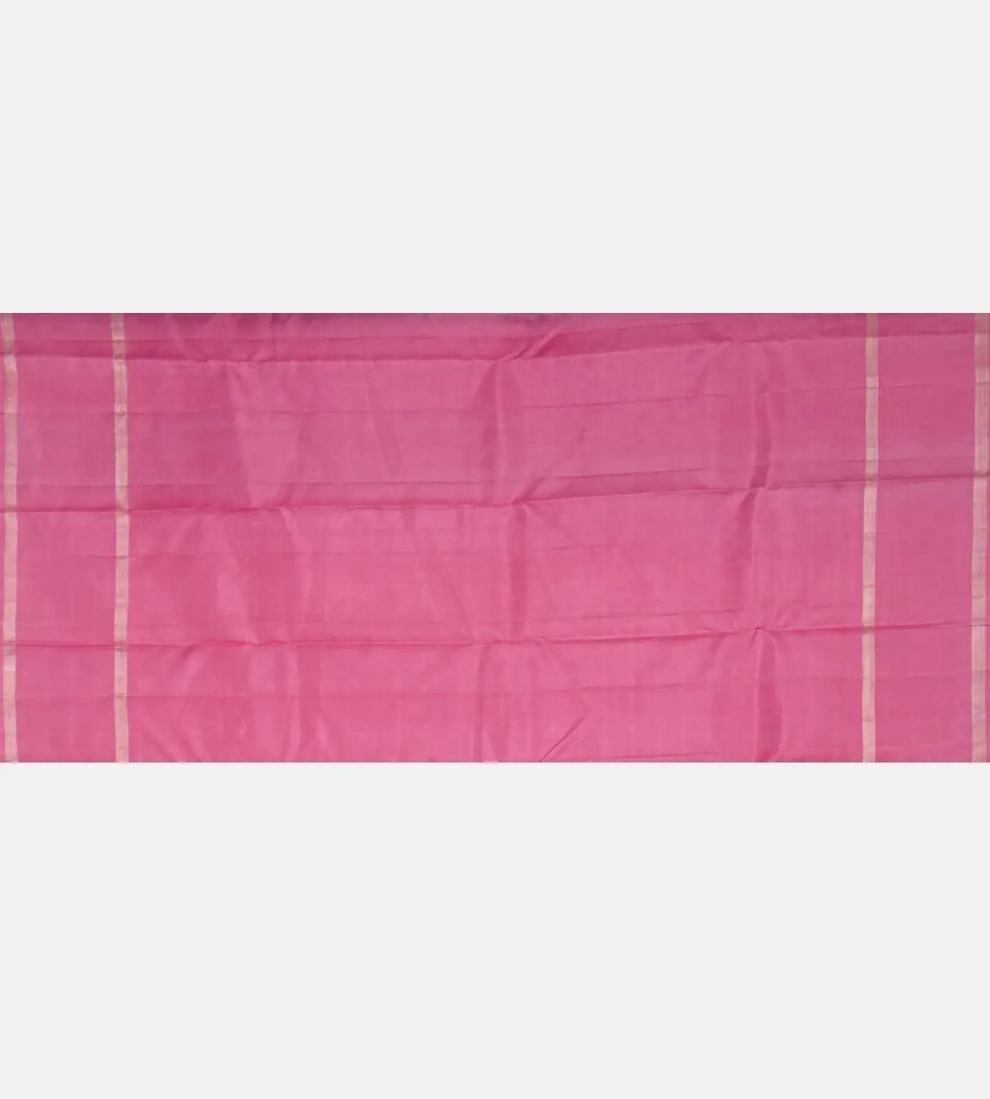 pink-kanchipuram-silk-saree-c1073928-d