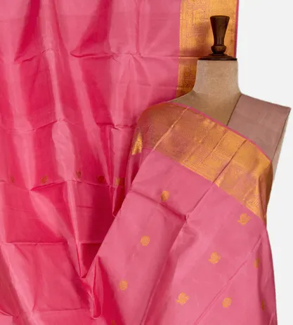 pink-kanchipuram-silk-saree-c1074013-a