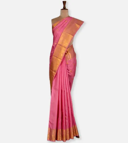 pink-kanchipuram-silk-saree-c1074013-b