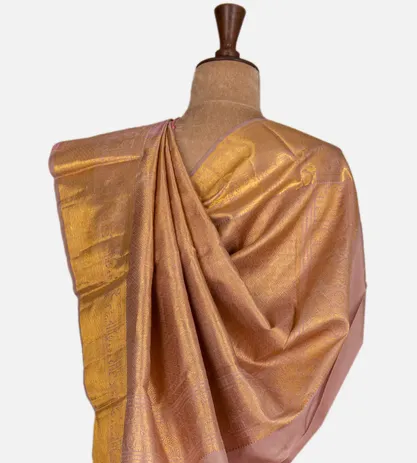 pink-kanchipuram-silk-saree-c1074013-c