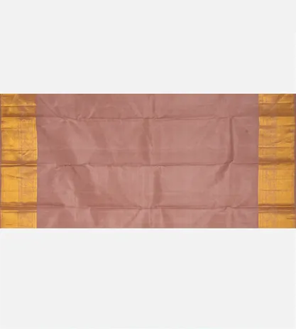 pink-kanchipuram-silk-saree-c1074013-d