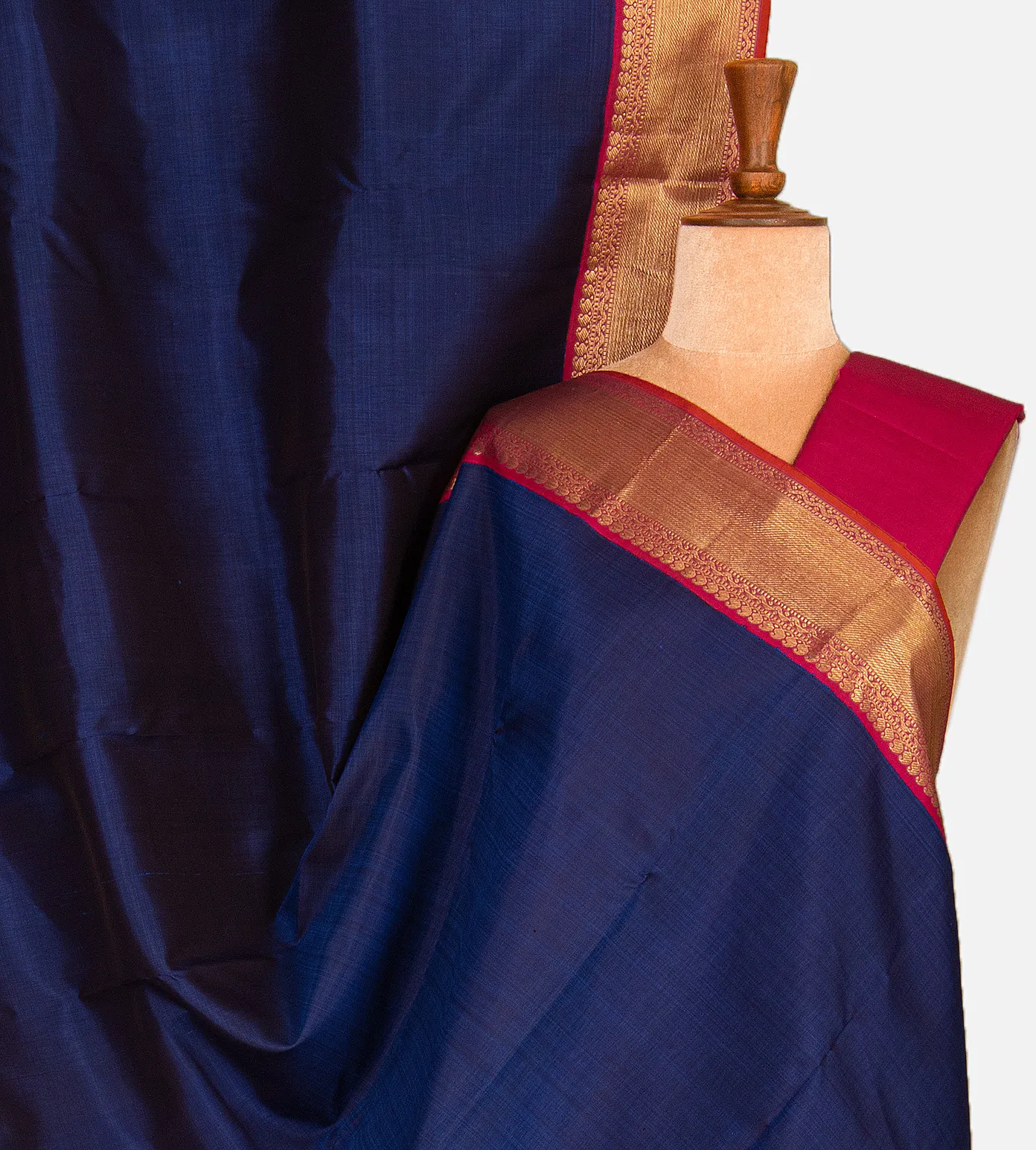 blue-kanchipuram-silk-saree-c0660716-a