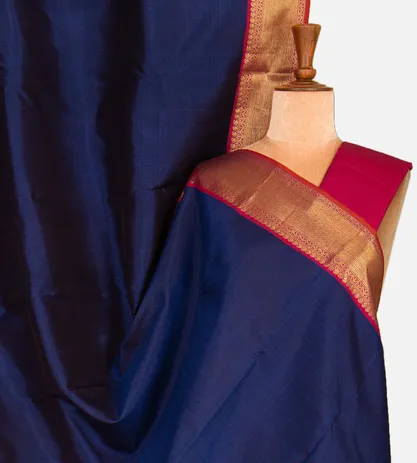 blue-kanchipuram-silk-saree-c0660716-a