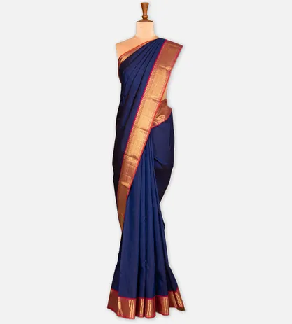 blue-kanchipuram-silk-saree-c0660716-b