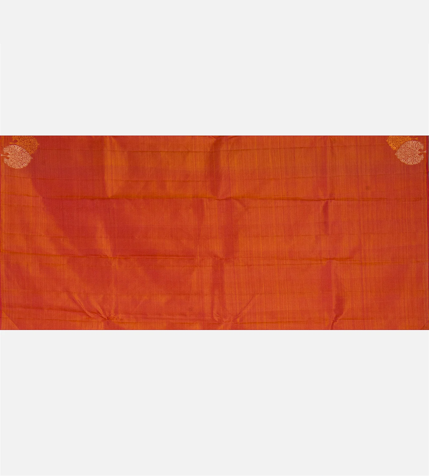 tangerine-yellow-kanchipuram-silk-saree-c0972321-d