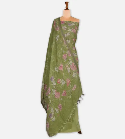 light-green-linen-salwar-c0971076-b