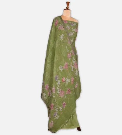 light-green-linen-salwar-c0971076-c