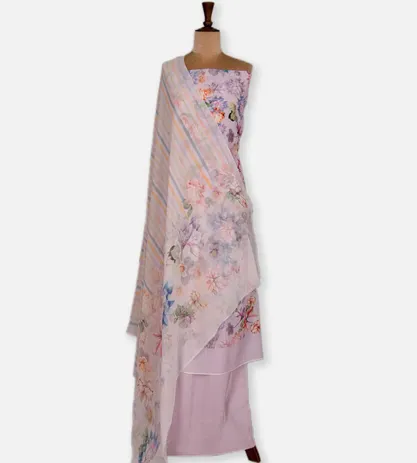 baby-pink-crepe-salwar-c0761712-b