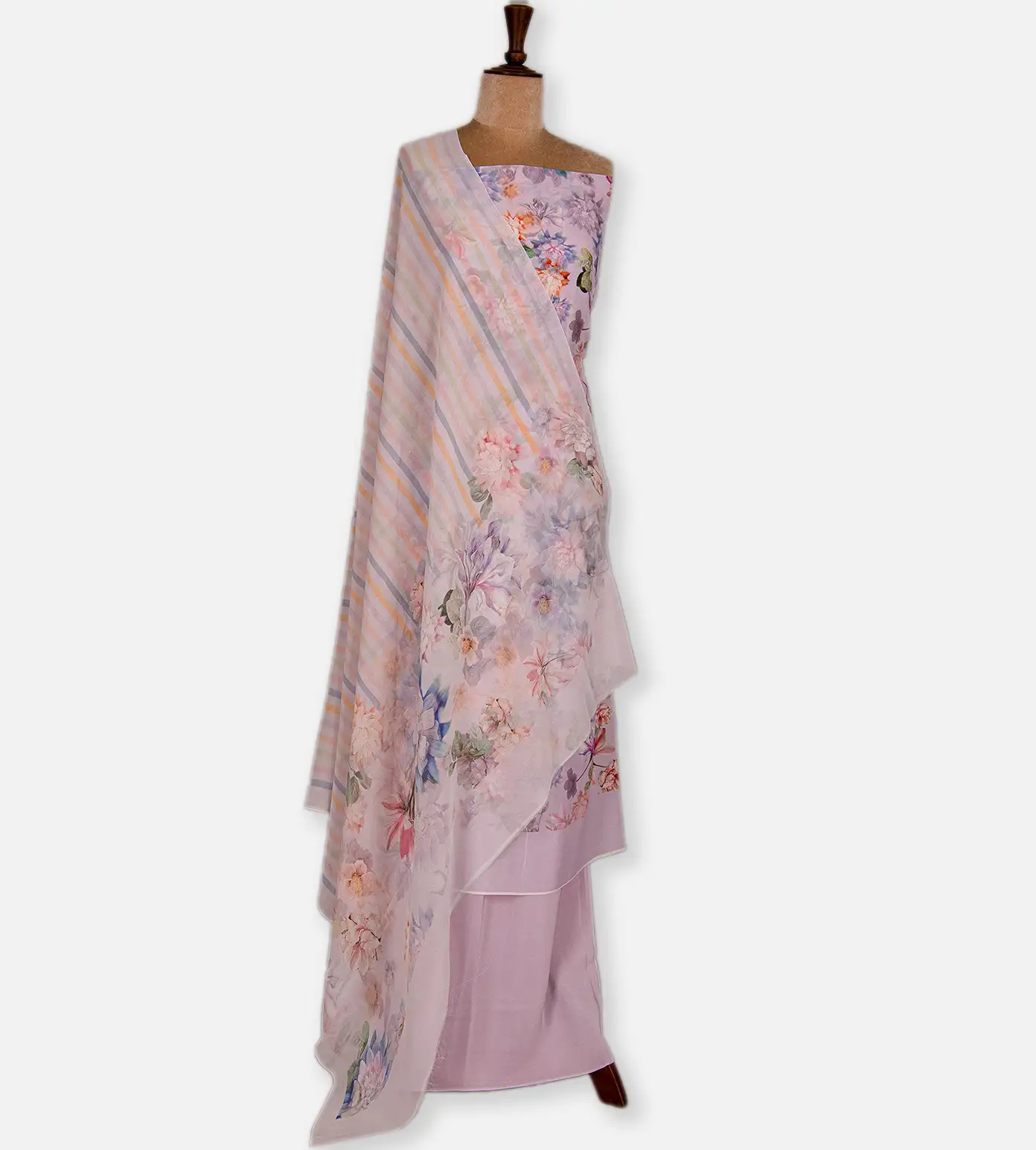baby-pink-crepe-salwar-c0761712-c